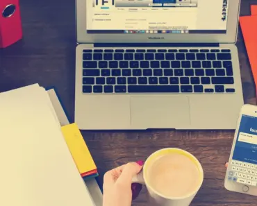 5 Reasons MPs Want Social Media as Unsafe Toys