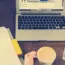 5 Reasons MPs Want Social Media as Unsafe Toys