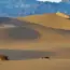 Maybe the Mandalorian Should Die: 5 Grogu Clues