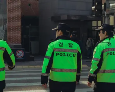 5 Ways South Korea’s Laws Aim to Stop Deepfakes 5 Ways South Korea’s Laws Aim to Stop Deepfakes
