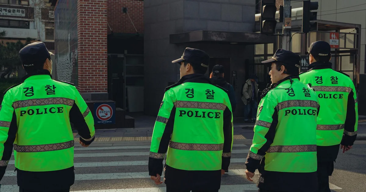 korean deepfake laws