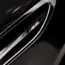 Apple’s M5 MacBook Pro & MagSafe Battery: 7 Secrets