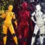 Meta Buys Robotics Startup to Bolster Humanoid AI Ambitions
