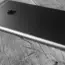 iOS 26.5 Won’t Let Users Downgrade: 5 Risks