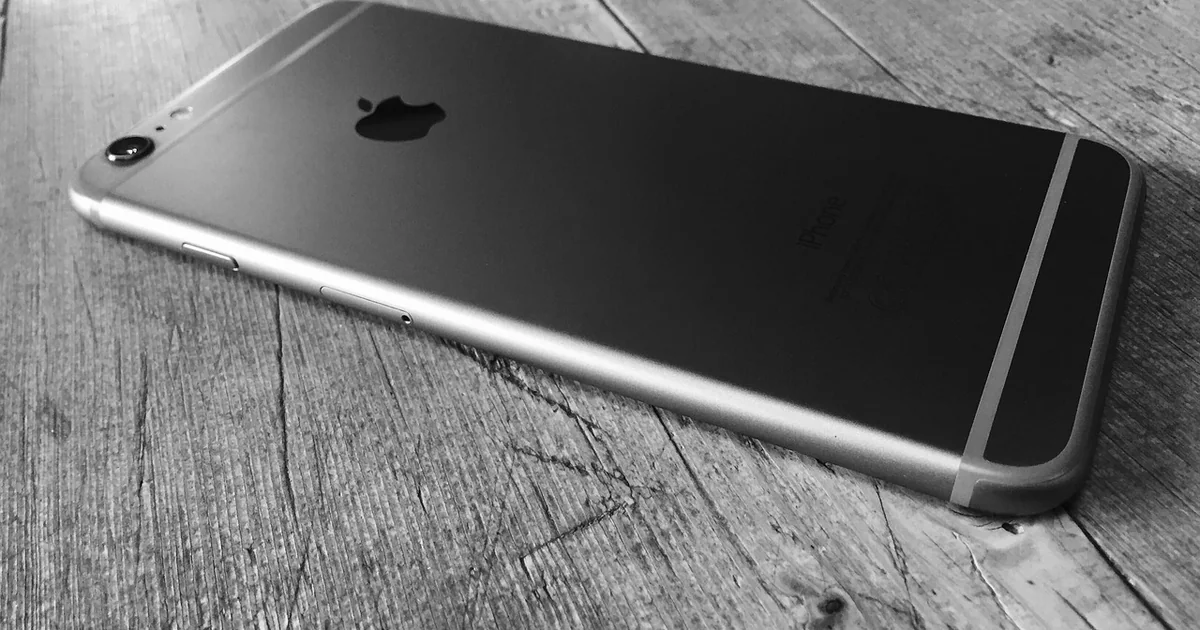 ios 26.5 downgrade