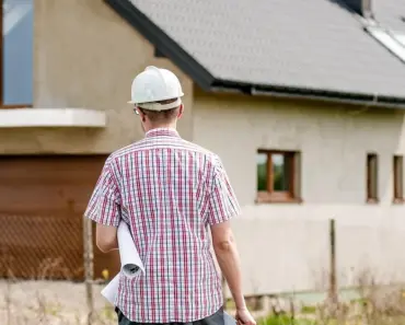 Why Meta Axes Contractors Who Had to Review Explicit Video