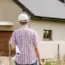 Why Meta Axes Contractors Who Had to Review Explicit Video