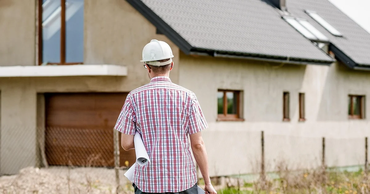 meta contractor layoffs