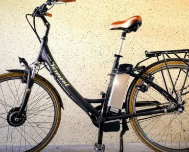 Americans Now Use Healthcare Funds for E-Bikes: 7 Deals