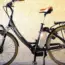 Americans Now Use Healthcare Funds for E-Bikes: 7 Deals