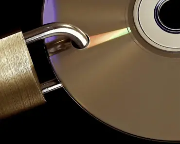 7 Ways GitHub Secures Agentic CI CD Workflows 7 Ways GitHub Secures Agentic CI CD Workflows