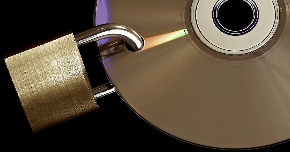 agentic ci cd security