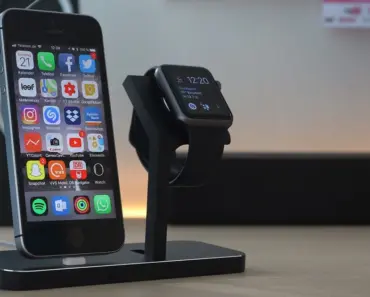 9 Apple Watch Ultra 4 Rumors: Design, Health, Battery Life