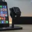 9 Apple Watch Ultra 4 Rumors: Design, Health, Battery Life
