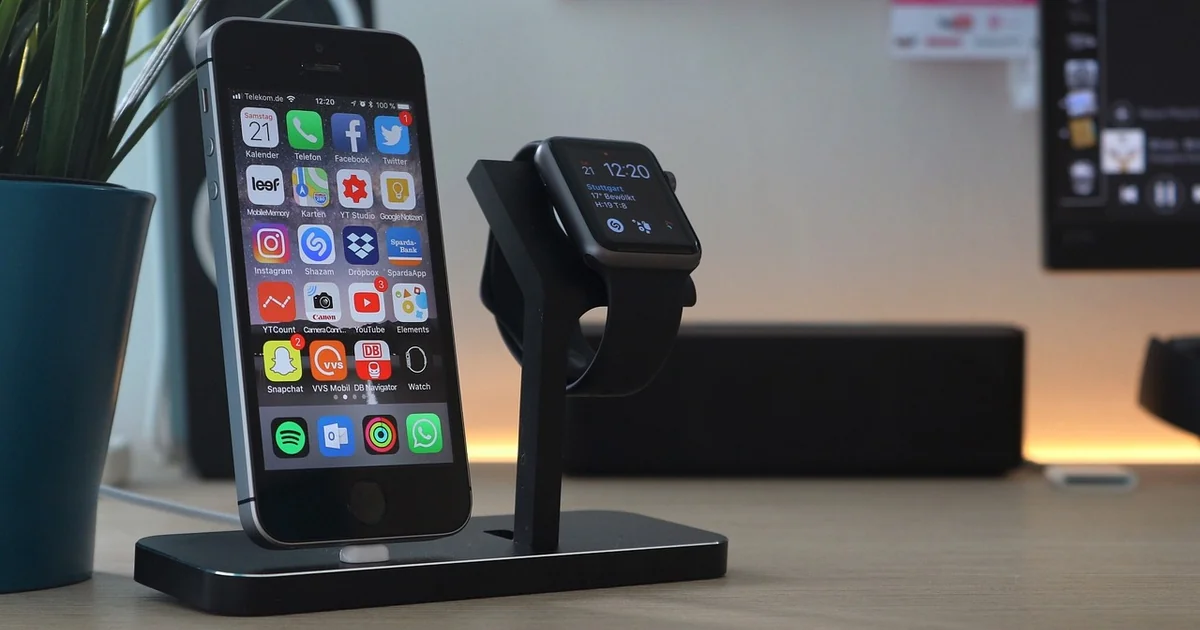 apple watch ultra 4