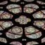 Microsoft MDASH AI Finds 16 Windows Flaws Fixed in Patch Tuesday