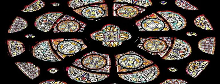 Microsoft MDASH AI Finds 16 Windows Flaws Fixed in Patch Tuesday