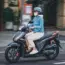 11 Ways Google Daily Brief AI Transforms Your Day