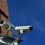 5 Best Indoor Security Cameras for 2024