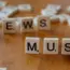 Court Grants Musk Bid to Add Federighi to Apple/OpenAI Suit