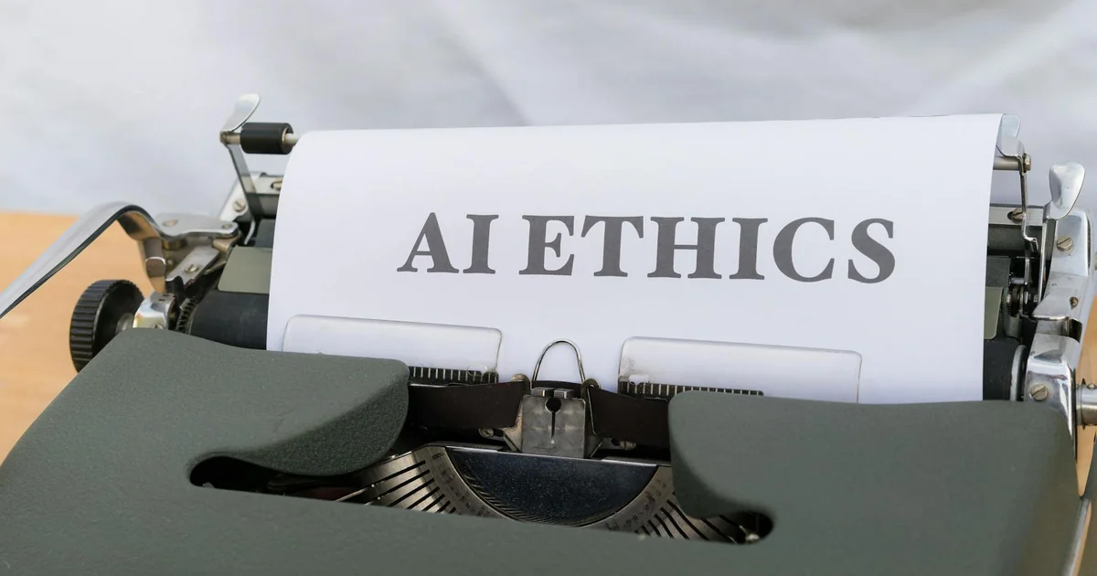 eric schmidt ai blunders