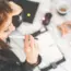 5 Ways Googlebook AI Laptop Platform Boosts Productivity