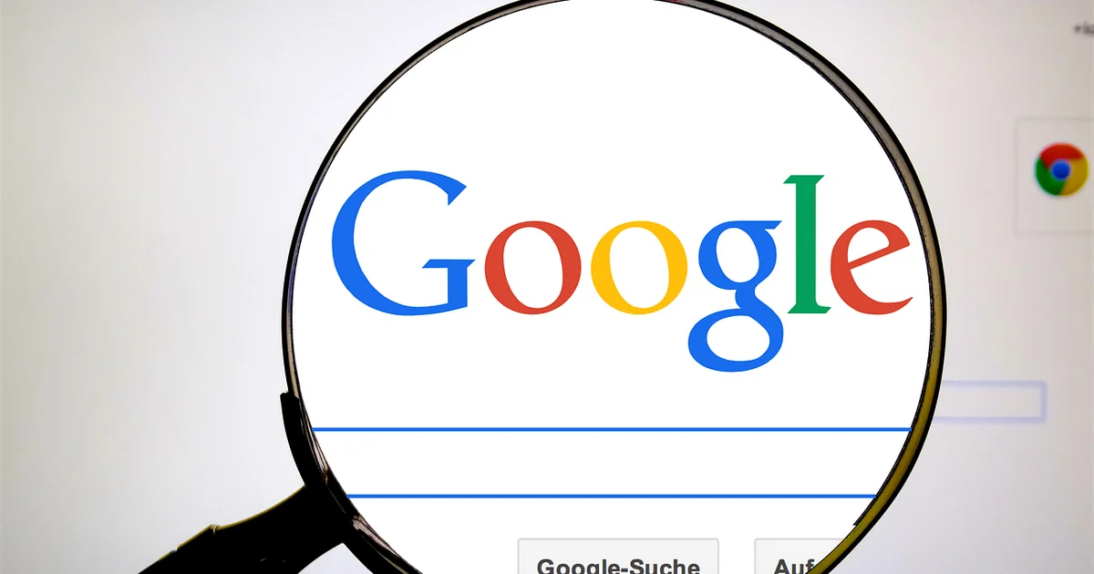 icloud web search