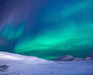 AWS Improves Aurora Serverless: 45% Faster, 30% More Throughput