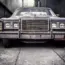 7 Reasons Most Americans Believe Driverless Cars Are Near