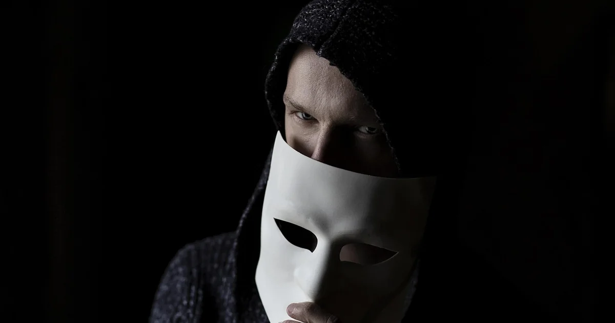 hugging face malware warning