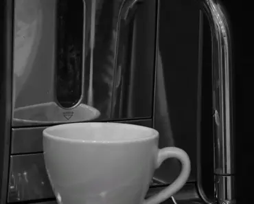 Don’t Buy a Coffee Machine Yet! Expert’s Quick Fix Upgrades Brew