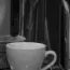 Don’t Buy a Coffee Machine Yet! Expert’s Quick Fix Upgrades Brew