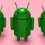 5 Kill Switches Linux Must Get After CVE Stumble