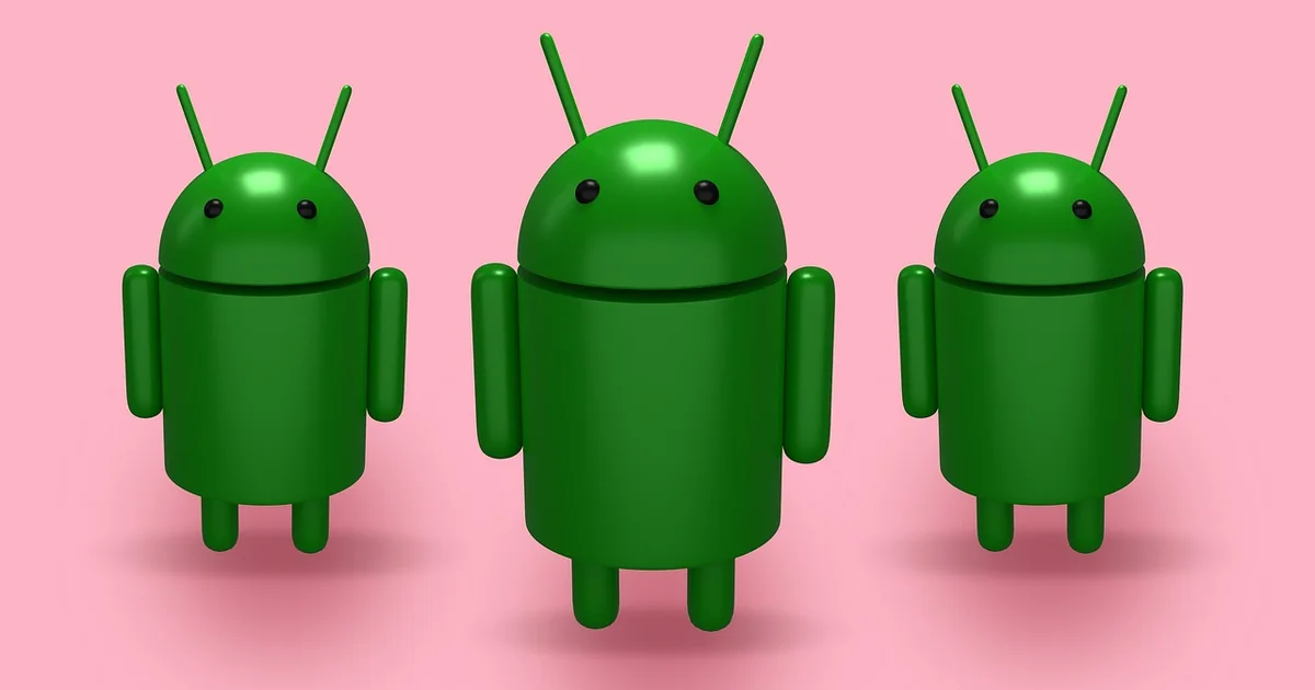 linux kernel kill switches