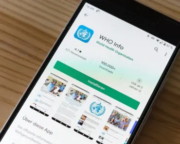 Apple Gives Update on 7 App Store Protections