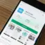 Apple Gives Update on 7 App Store Protections