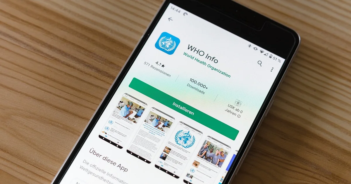 app store protections