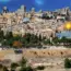 5 Ways Middle East Cyber Battle Expands