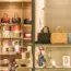 7 AI Agents Apple Is Working to Incorporate in App Store