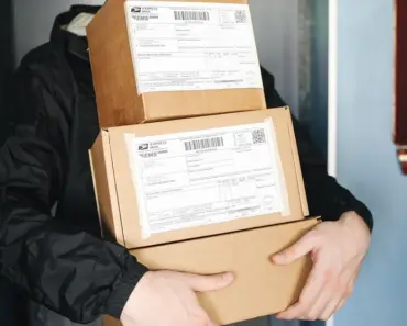 5 Ways AI-First Software Delivery Balances Innov & Practice
