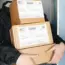 5 Ways AI-First Software Delivery Balances Innov & Practice