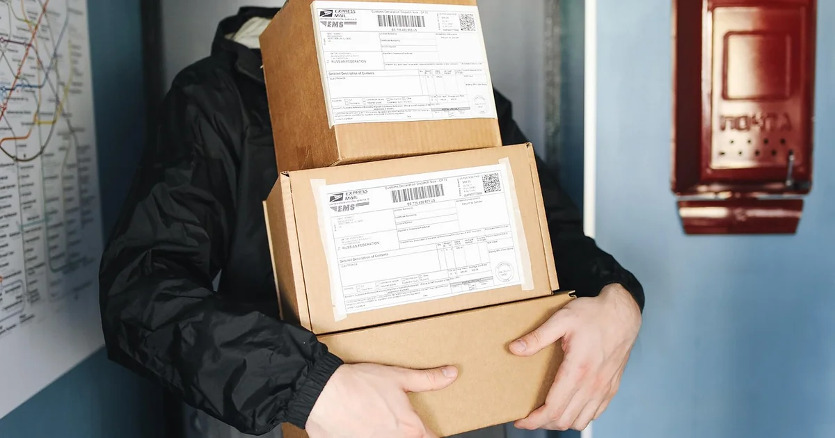 ai first software delivery