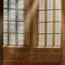7 Key Changes as Microsoft Rolls Out Revamped Windows Insider