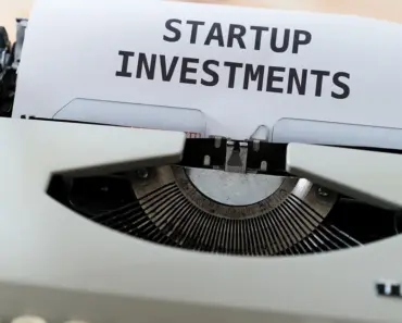 Lachy Groom to Back India Startup Pronto at $200M Valuation