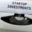 Lachy Groom to Back India Startup Pronto at $200M Valuation