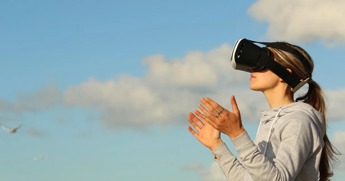 apple ar glasses
