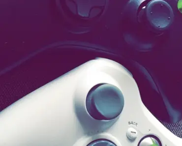 5 Xbox Copilot Features That Failed