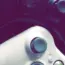 5 Xbox Copilot Features That Failed