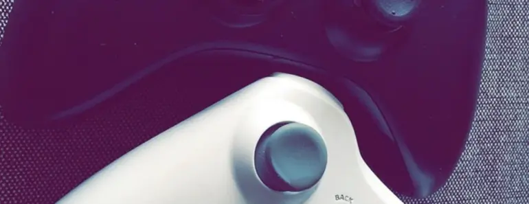 5 Xbox Copilot Features That Failed