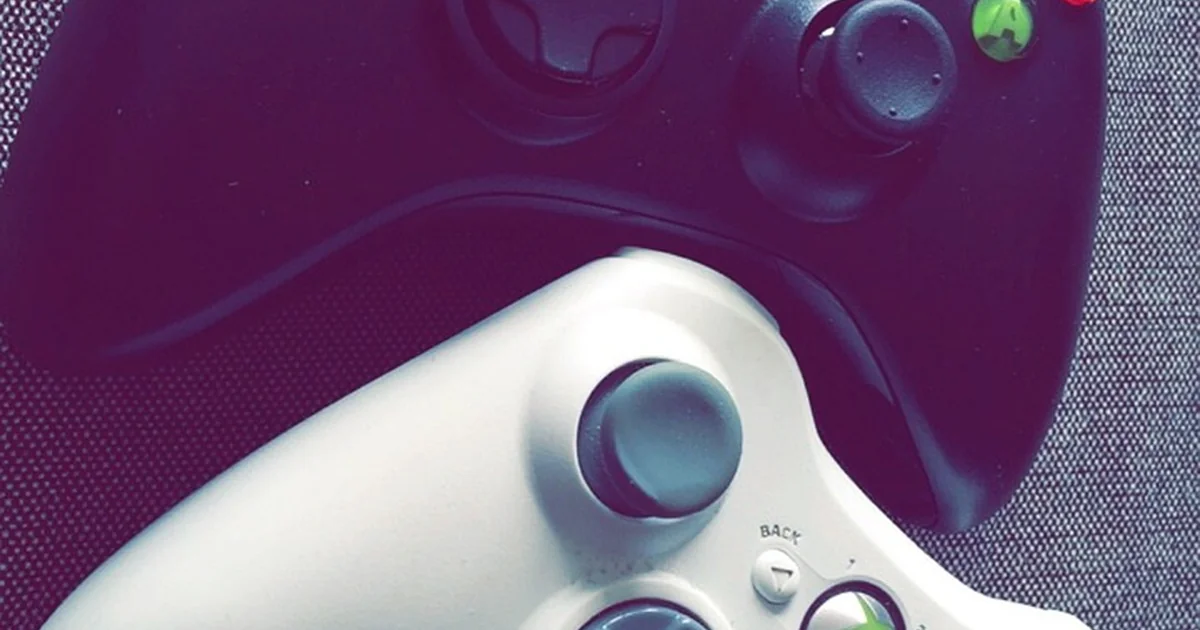 xbox copilot discontinued